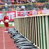 02.08.2009  FC Rot-Weiss Erfurt vs. MSV Duisburg 1-2_110